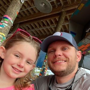 Meet your Posher, Joseph